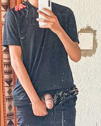 photo-thumb