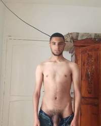 photo-thumb