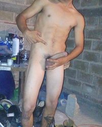 photo-thumb