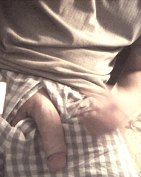 photo-thumb