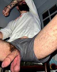photo-thumb