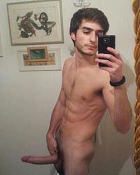 photo-thumb