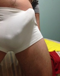 photo-thumb