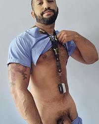 photo-thumb