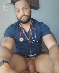 photo-thumb
