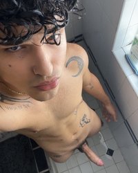 photo-thumb