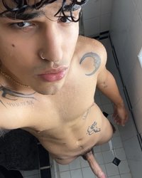 photo-thumb