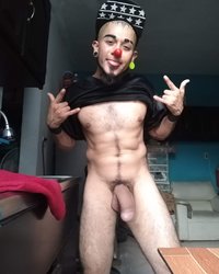 photo-thumb