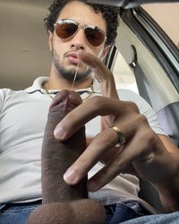 photo-thumb