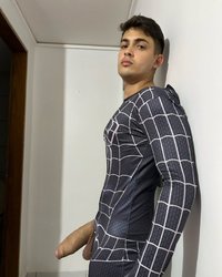 photo-thumb