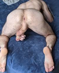 photo-thumb
