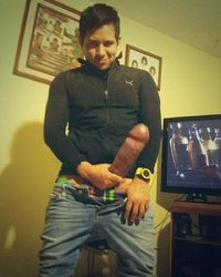 photo-thumb
