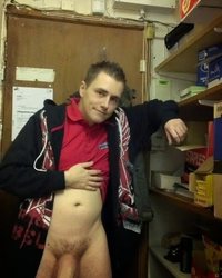 photo-thumb