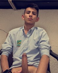 photo-thumb