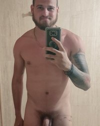 photo-thumb