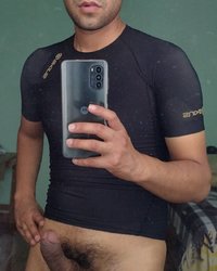 photo-thumb