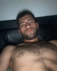 photo-thumb