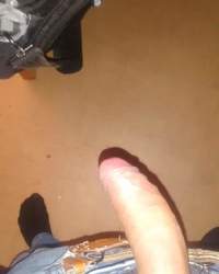 photo-thumb