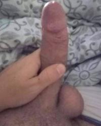 photo-thumb