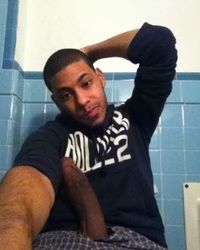 photo-thumb