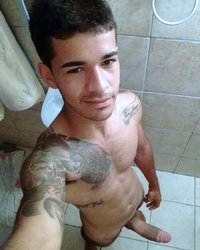 photo-thumb