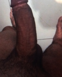 photo-thumb