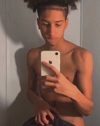 photo-thumb