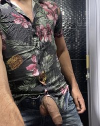 photo-thumb