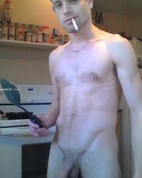 photo-thumb