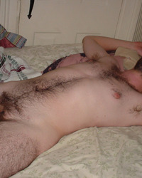 photo-thumb