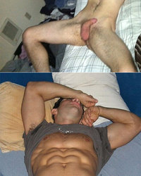 photo-thumb