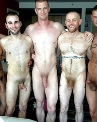 photo-thumb