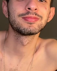 photo-thumb
