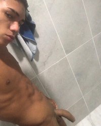 photo-thumb