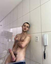 photo-thumb
