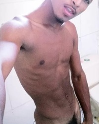 photo-thumb