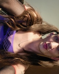 photo-thumb
