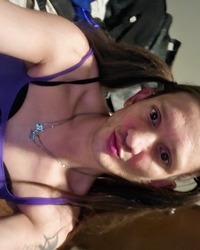 photo-thumb