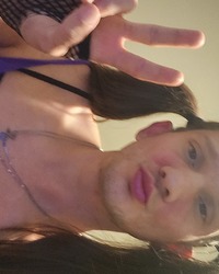 photo-thumb