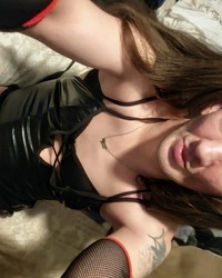 photo-thumb