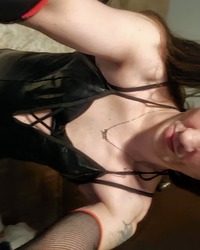 photo-thumb