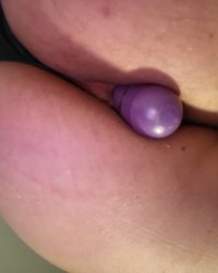 photo-thumb