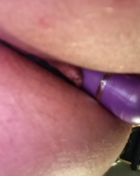 photo-thumb