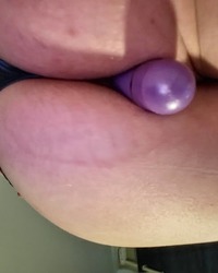 photo-thumb