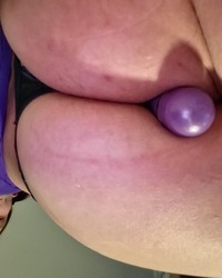 photo-thumb