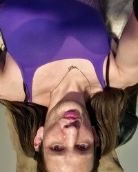 photo-thumb