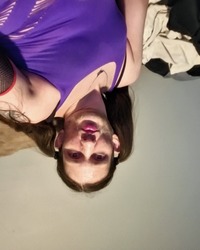 photo-thumb