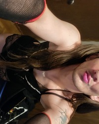 photo-thumb