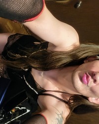 photo-thumb