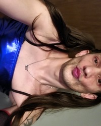 photo-thumb